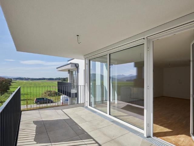 Luxus Apartment mit 95 m2 zu verkaufen in Ohlsdorf, Österreich