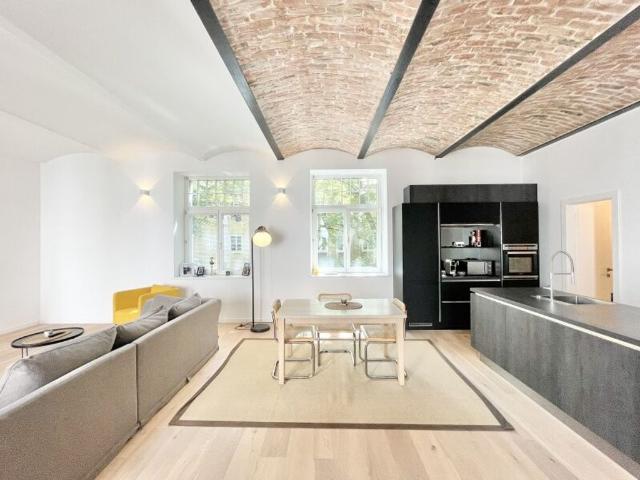 Luxus Apartment mit 97 m2 zu verkaufen Wien, Bundesland Wien