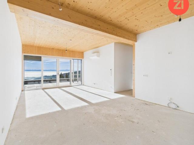 Luxus Apartment mit 97 m2 zu verkaufen in Am Breitenstein, 5, Kirchschlag bei Linz, Oberösterreich