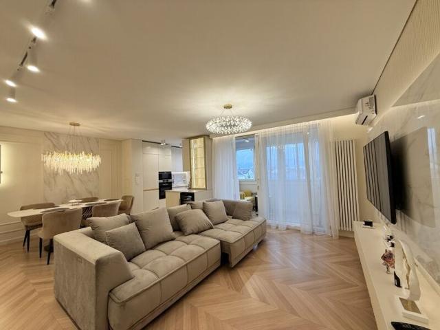 Luxus Apartment mit 98 m2 zu verkaufen Wiener Neudorf, Österreich
