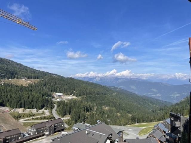 Luxus Apartment mit 99 m2 zu verkaufen in Sonnenalpe Nassfeld, Kärnten