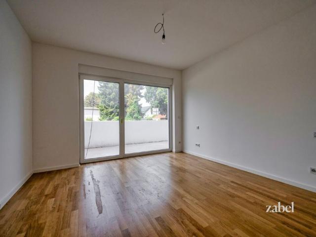 Luxus Apartment mit 90 m2 zu verkaufen Chemnitzer Straße, 226, Berlin