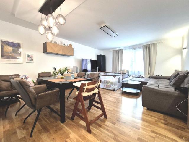 Luxus Apartment mit 90 m2 zu verkaufen in Wien, Bundesland Wien