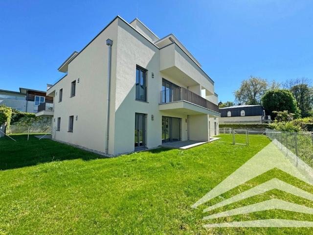 Luxus Apartment mit 91 m2 zu verkaufen Lichtenegger Straße, 18a, Wels, Wels Stadt, Oberösterreich