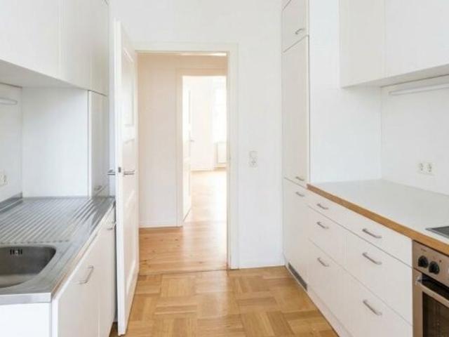 Luxus Apartment mit 87 m2 zu verkaufen Innsbruck, Tirol