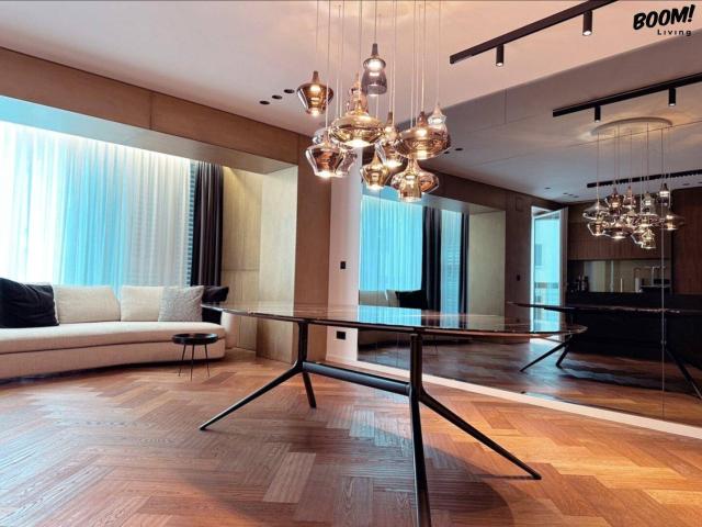 Luxus Apartment Wollzeile mit Sauna und Terrasse!