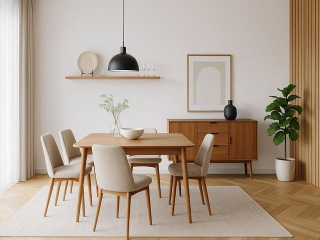 Luxus Apartment zu verkaufen Neukölln, Deutschland