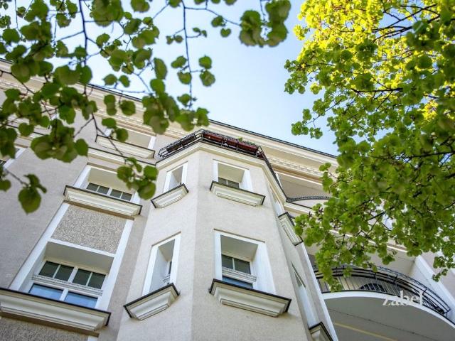 Luxus Apartment zu verkaufen Otto Suhr Allee, 143, Berlin