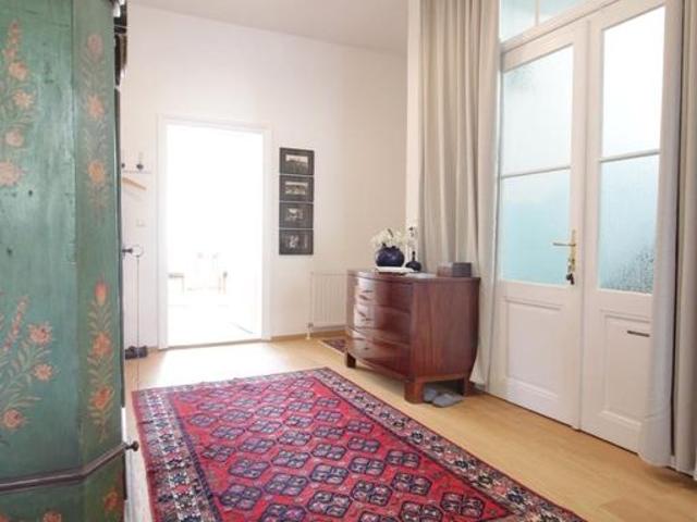 Luxus Apartment zu verkaufen Bad Ischl, Österreich