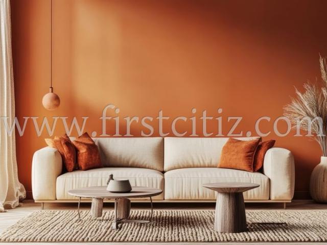 Luxus Apartment zu verkaufen Berlin