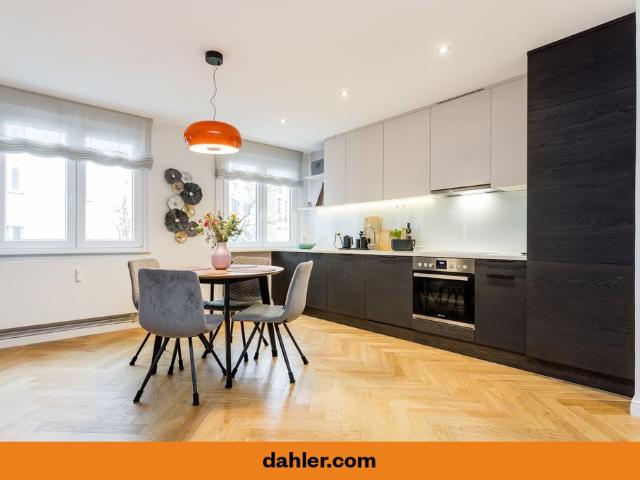 Luxus Apartment zu verkaufen Berlin, Deutschland