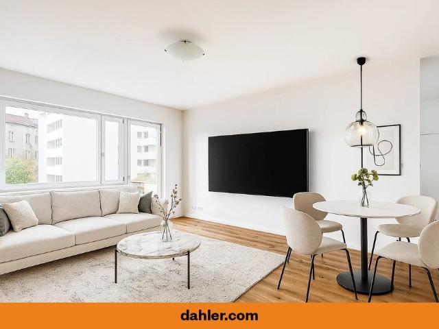 Luxus Apartment zu verkaufen Berlin, Deutschland