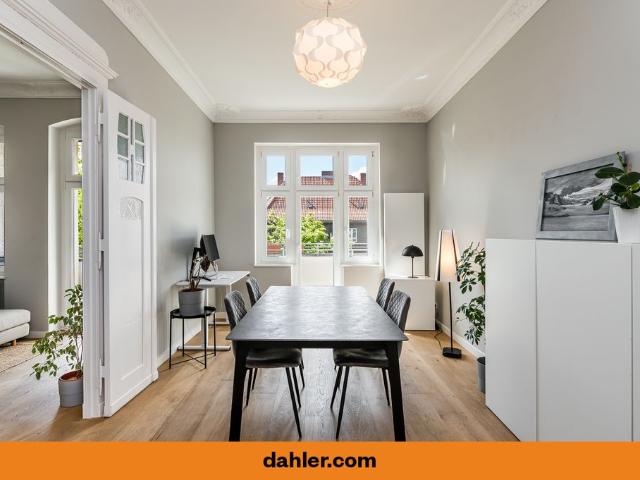 Luxus Apartment zu verkaufen Berlin, Deutschland