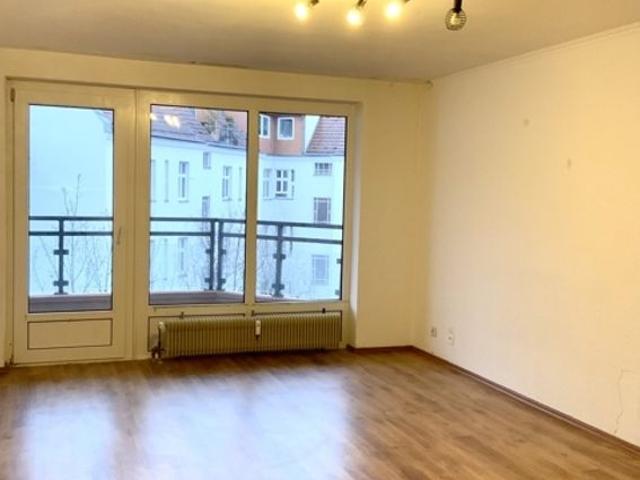 Luxus Apartment zu verkaufen Berlin, Deutschland