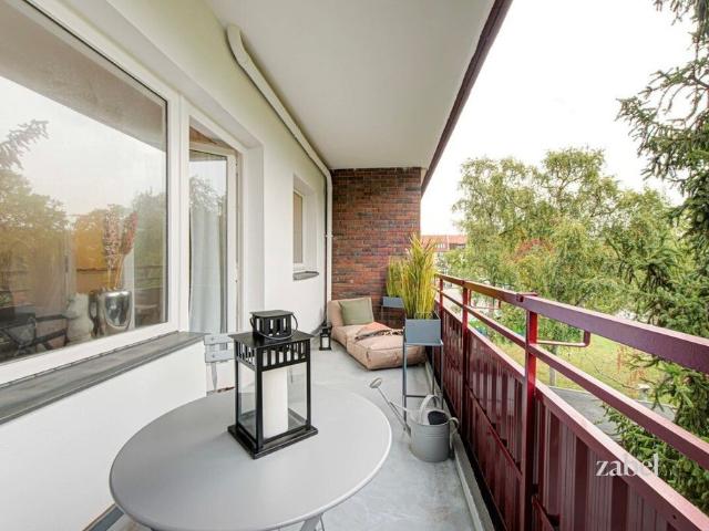 Luxus Apartment zu verkaufen Blumenweg, 2, Berlin
