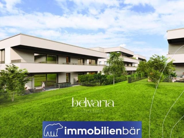 Luxus Apartment zu verkaufen Brunnenthal, Oberösterreich