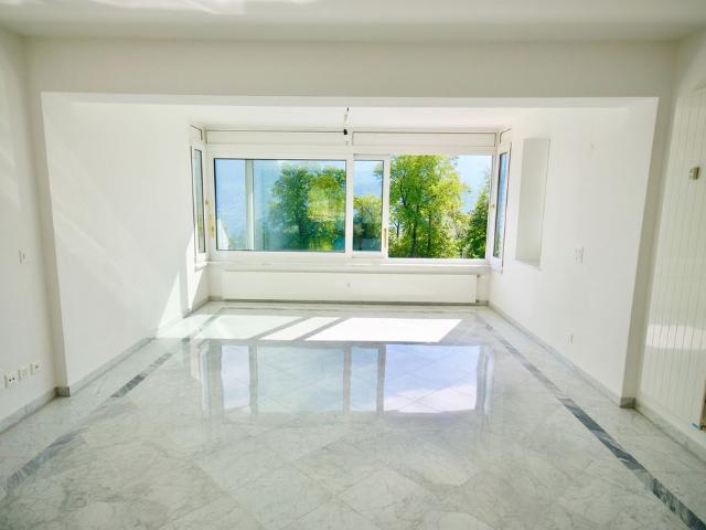 Luxus Apartment zu verkaufen Carona, Lugano, Kanton Tessin