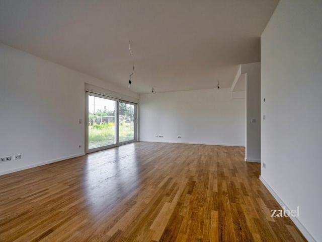 Luxus Apartment zu verkaufen Chemnitzer Straße, 226, Berlin