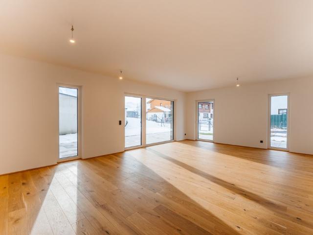 Luxus Apartment zu verkaufen Dorfgastein, Salzburg