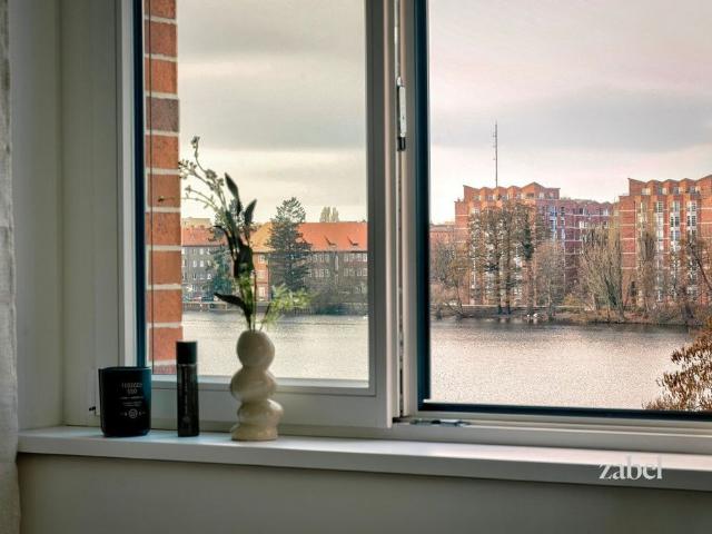 Luxus Apartment zu verkaufen Eiswerderstraße, 10C, Berlin