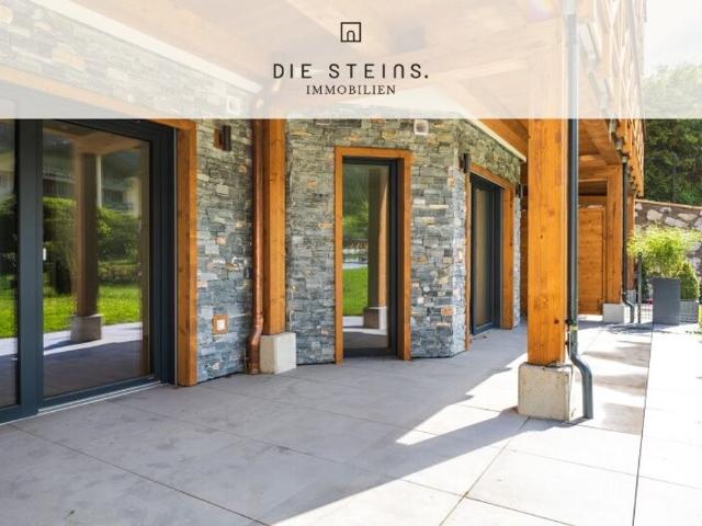 Luxus Apartment zu verkaufen Filzmoos, Salzburgerland