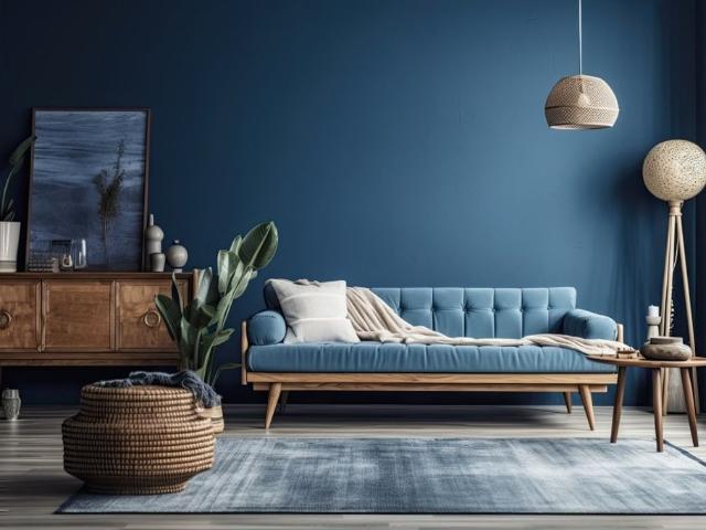 Luxus Apartment zu verkaufen Friedrichshain, Berlin