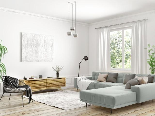 Luxus Apartment zu verkaufen Friedrichshain, Deutschland