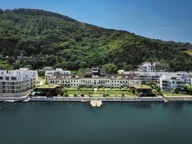 Luxus Apartment zu verkaufen Gemeindebezirk Döbling, Bundesland Wien