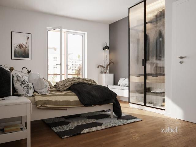 Luxus Apartment zu verkaufen Gesellschaftstraße, 31 / 32, Berlin