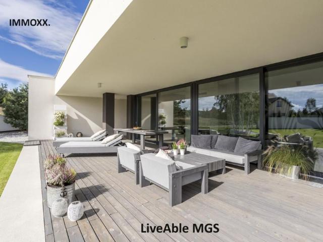 Luxus Apartment zu verkaufen in Münzgrabenstrasse, Graz, Steiermark