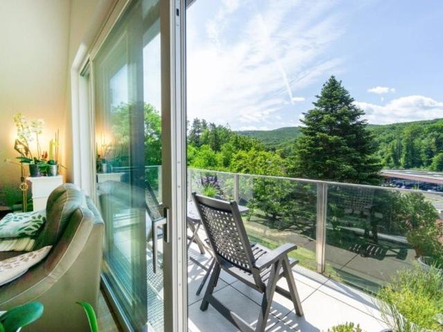 Luxus Apartment zu verkaufen in Mauerbach, Österreich