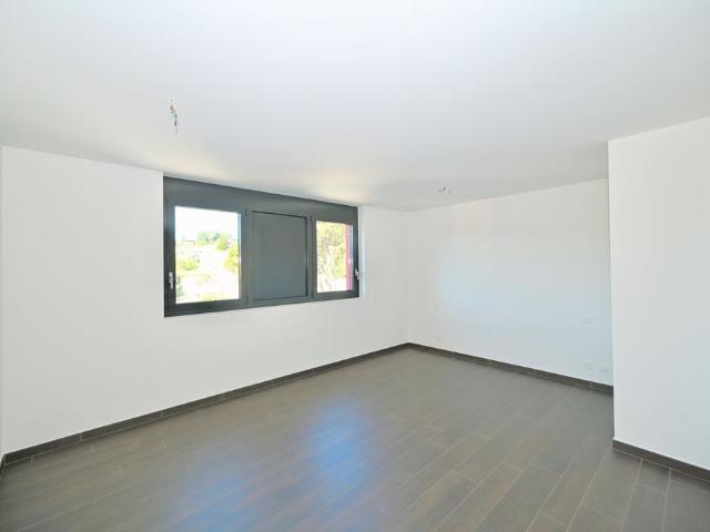 Luxus Apartment zu verkaufen in Montagnola, Kanton Tessin