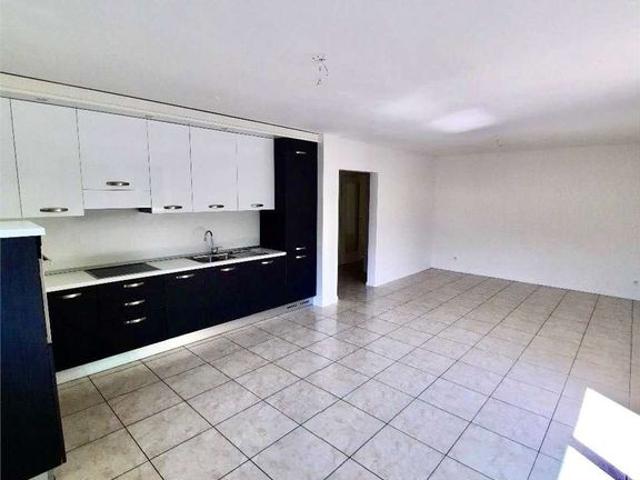 Luxus Apartment zu verkaufen in Monte Ceneri, Schweiz