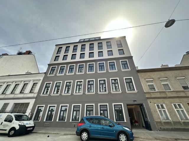 Luxus Apartment zu verkaufen in Ottakring, Österreich
