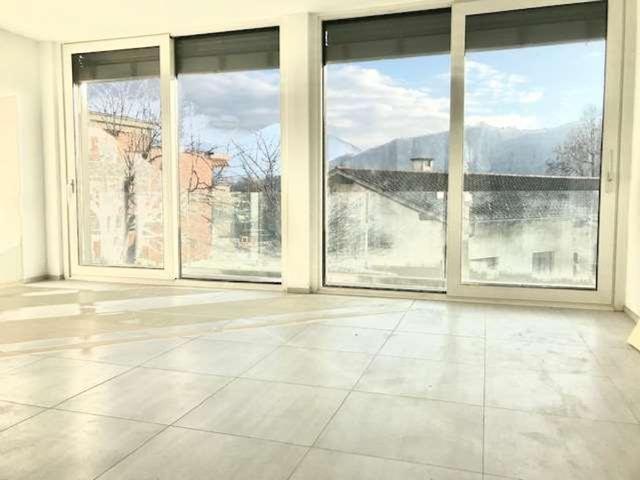 Luxus Apartment zu verkaufen in Agno, Schweiz