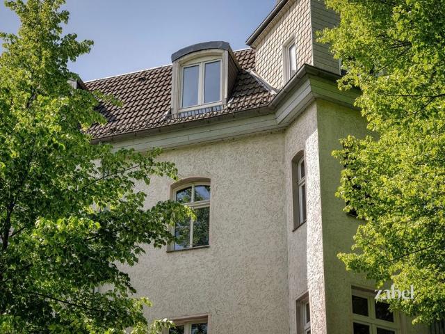 Luxus Apartment zu verkaufen in Alt Tegel, 25, Berlin