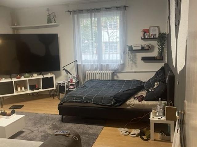 Luxus Apartment zu verkaufen in Berlin