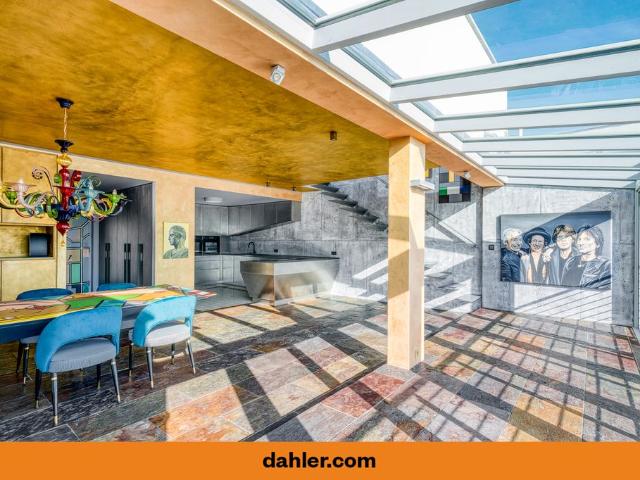 Luxus Apartment zu verkaufen in Berlin, Deutschland