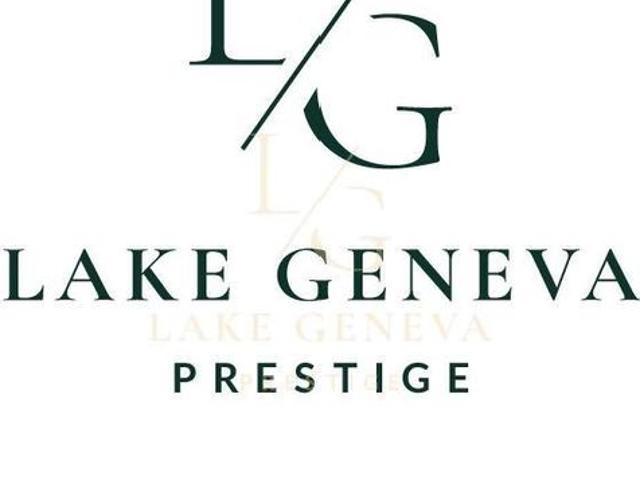 Luxus Apartment zu verkaufen in Chêne Bougeries, Genf
