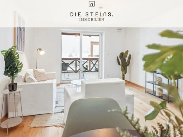 Luxus Apartment zu verkaufen in Filzmoos, Salzburgerland