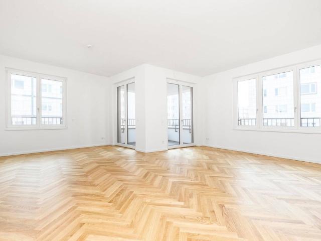 Luxus Apartment zu verkaufen in Franz Mehring Platz 6, Berlin