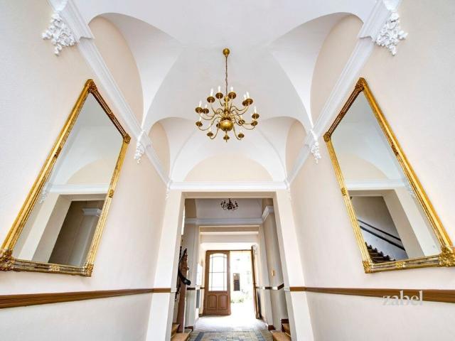 Luxus Apartment zu verkaufen in Fregestraße, 76, Berlin