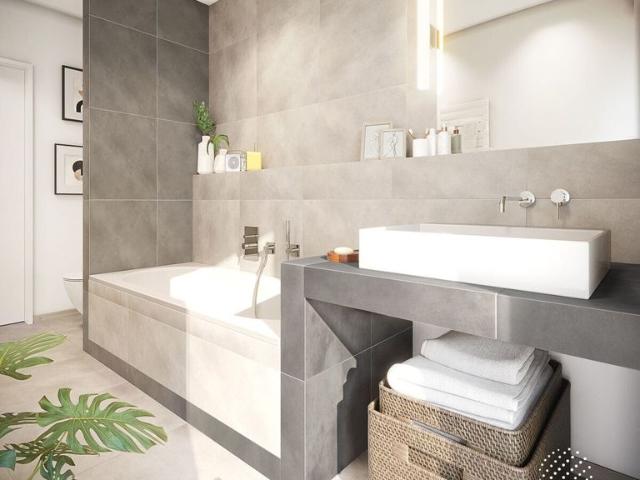 Luxus Apartment zu verkaufen in Industriestraße, 30, München, Upper Bavaria, Bayern