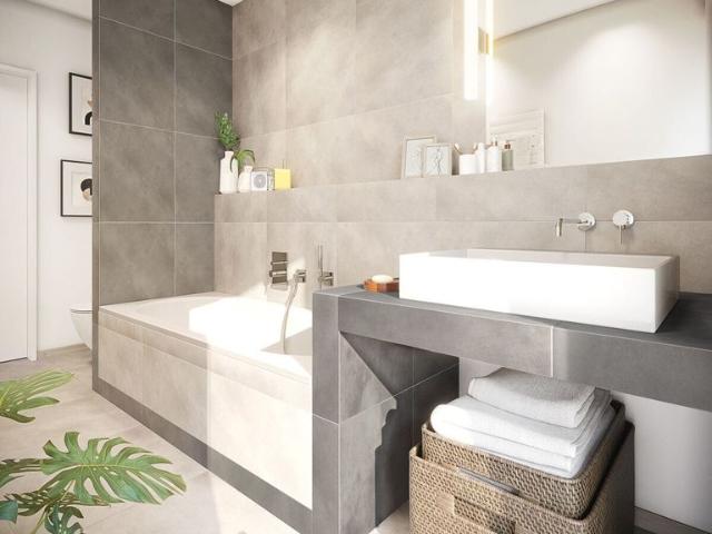 Luxus Apartment zu verkaufen in Industriestraße, 30, München, Upper Bavaria, Bayern