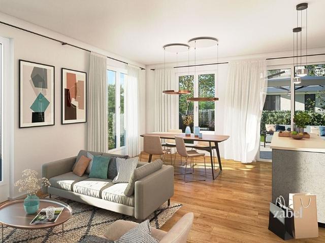 Luxus Apartment zu verkaufen in Industriestraße, 30, München, Bayern