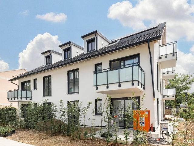 Luxus Apartment zu verkaufen in Kunihohstraße, 7, München, Upper Bavaria, Bayern