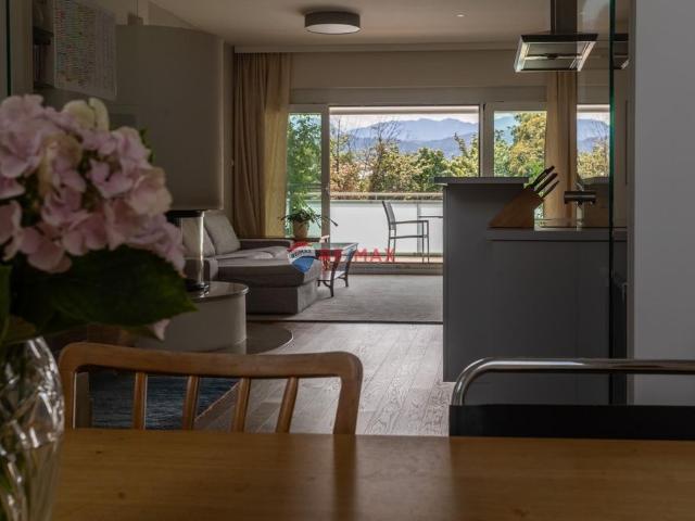 Luxus Apartment zu verkaufen in Klagenfurt, Österreich