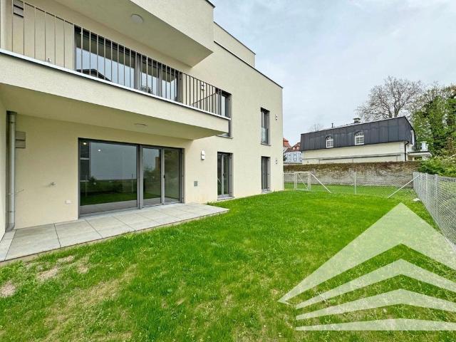 Luxus Apartment zu verkaufen in Lichtenegger Straße, 18a, Wels, Oberösterreich