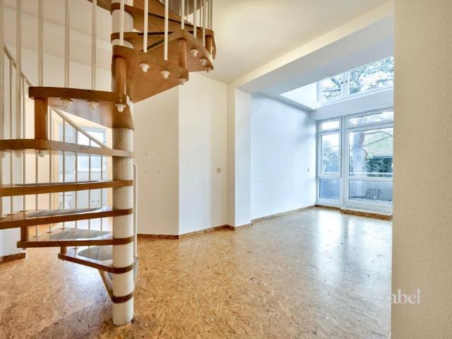 Luxus Apartment zu verkaufen in Lindenthaler Allee, 34, Berlin