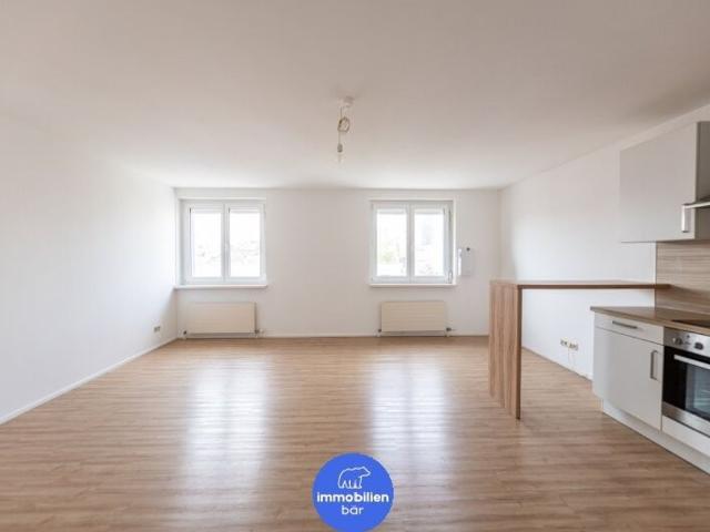 Luxus Apartment zu verkaufen in Linz, Oberösterreich